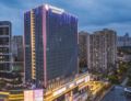 Best Western Plus Star City Hotel Hefei - Hefei 合肥（ホーフェイ） - China 中国のホテル