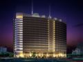 Best Western Premier Ocean Hotel - Yiwu - China Hotels