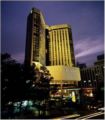 Best Western Premier Shenzhen Felicity Hotel - Shenzhen 深セン - China 中国のホテル