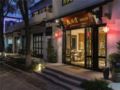 Blossom Hill Inn Suzhou Tongli Lize - Suzhou - China Hotels