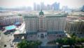 Bremen Grand Hotel - Harbin - China Hotels