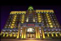 Bremen Hotel Harbin - Harbin - China Hotels