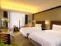 C&D Hotel Xiamen - Xiamen - China Hotels