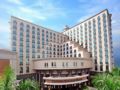 Centenio Kingdom Hotel - Foshan - China Hotels
