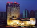 Chang An Grand Hotel - Beijing 北京（ベイジン） - China 中国のホテル