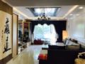 Chengde luxury American garden house - Chengde - China Hotels
