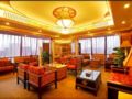 Chengdu Tibet Hotel - Chengdu 成都（チェンドゥ） - China 中国のホテル