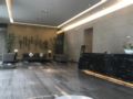 Chengdu Zhishang Apartment - Chengdu - China Hotels
