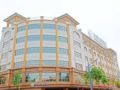 Chonpines Hotels·Zhongshan Xiaolan LRT Station - Zhongshan - China Hotels