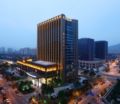 Chouery International Hotel - Wenzhou - China Hotels