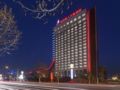 Cineaste Garden Hotel - Beijing - China Hotels
