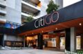 CitiGO Hotel Nanshan Shenzhen - Shenzhen 深セン - China 中国のホテル