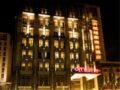 City Star Hotel - Beijing - China Hotels