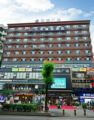 Clean, convenient and comfortable - Chengdu - China Hotels