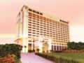Clifford Hotel Resort Centre Panyu - Guangzhou - China Hotels