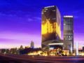 Conrad Dalian - Dalian - China Hotels