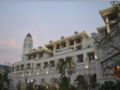 Country Garden Phoenix Hotel Chaohu - Hefei 合肥（ホーフェイ） - China 中国のホテル