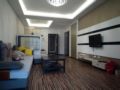 Cozy apartment for family travelling - Xinyu - China Hotels