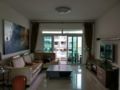 Cozy room@Luohu port - Shenzhen 深セン - China 中国のホテル