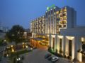 Datong Grand Hotel - Datong - China Hotels