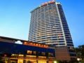 Days Hotel and Suites Mingfa Xiamen - Xiamen 厦門（シアメン） - China 中国のホテル