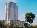 Days Hotel & Suites Hefei - Hefei 合肥（ホーフェイ） - China 中国のホテル