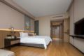 deluxeking - Guangzhou - China Hotels