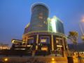 Dijon Hotel Hongqiao Airport - Shanghai 上海（シャンハイ） - China 中国のホテル