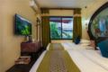 Double Room (Tatami) - Guilin - China Hotels