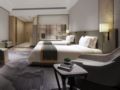 DoubleTree by Hilton Chengdu - Longquanyi - Chengdu - China Hotels