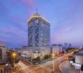 DoubleTree by Hilton Hotel Qingdao-Jimo - Qingdao - China Hotels