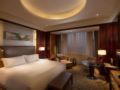 Doubletree by Hilton Qinghai-Golmud - Haixi - China Hotels
