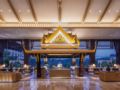 DoubleTree Resort by Hilton Xishuangbanna - Xishuangbanna - China Hotels