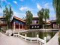 Dragon Spring Hotel - Beijing - China Hotels