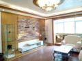 Dream Home - Beihai - China Hotels