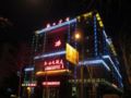 Dunhuang Dunhe Hotel - Dunhuang 敦煌（ドゥンファン） - China 中国のホテル