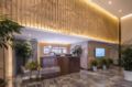 Elite Space of Landsea Apartment - Shanghai - China Hotels