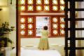 Evey's Cantonese Arcade-House - Guangzhou - China Hotels
