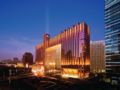 Fairmont Beijing Hotel - Beijing - China Hotels