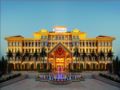 Fantawild Garden Hotel - Shenyang 瀋陽（シェンヤン） - China 中国のホテル