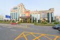 Feng Tai City Hotel - Shenzhen - China Hotels