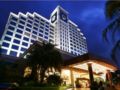 Fenggang Gladden Hotel - Dongguan - China Hotels