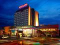 Fliport Garden Hotel Xiamen Airport - Xiamen 厦門（シアメン） - China 中国のホテル
