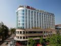 Forstar Hotel Renbei subbranch - Chengdu 成都（チェンドゥ） - China 中国のホテル