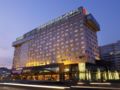 Four Points by Sheraton Beijing, Haidian Hotel & Serviced Apartments - Beijing 北京（ベイジン） - China 中国のホテル