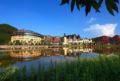 Four Points by Sheraton Heyuan Resort - Heyuan 河源（ホーユン） - China 中国のホテル