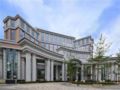 Four Points by Sheraton Qingdao, Chengyang - Qingdao - China Hotels