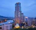 Four Points by Sheraton Shenzhen - Shenzhen 深セン - China 中国のホテル