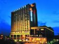 Fubang Hotel - Shenzhen 深セン - China 中国のホテル