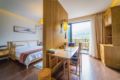 Full Mountain View Suite-108 Zen - Qingdao - China Hotels